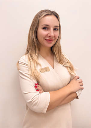 Исаева